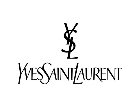 brand equity of ysl|ysl brand report.